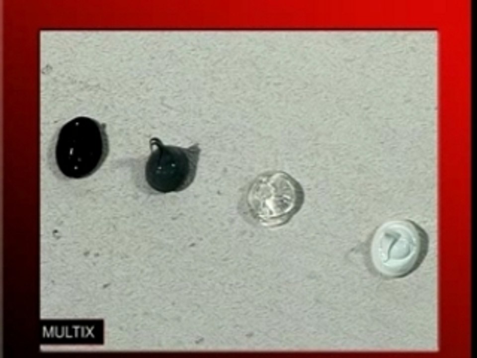 MULTIX
