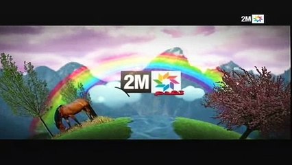 L'couple - EP 15 - برامج رمضان - لكوبل الحلقة