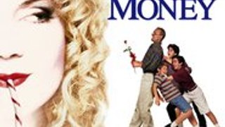 Milk Money FULL MOVIE