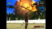 Jurus Paling Mengerikan - GTA San Andreas Indonesia Mod!