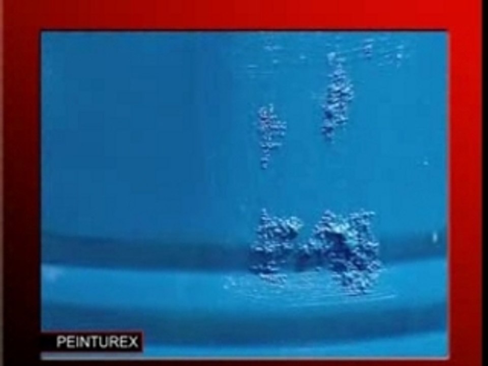 PEINTUREX
