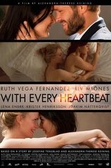With Every Heartbeat FULL MOVIE