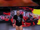 wwe2k gameplay for - ios (iphone, iPad ,iPod touch) / android