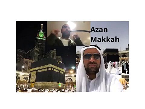 Dünyanin en güzel ezani. KABE EZANI (MÜKEMMEL). Muhtesem Kabe ezani. Kabe makami muhtesem ezan. Muhtesem Kabe ezani. Azan Makkah. Azan Masjid Al Haram. Adhan Makkah. Azan Makkah Sheikh Ali Mulla. Bu ezani dinlemeden gecmeyin...mutlaka izleyin. Ezan vakti.