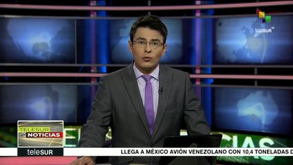 Nueva cifra de muertes por sismo en México es de 319