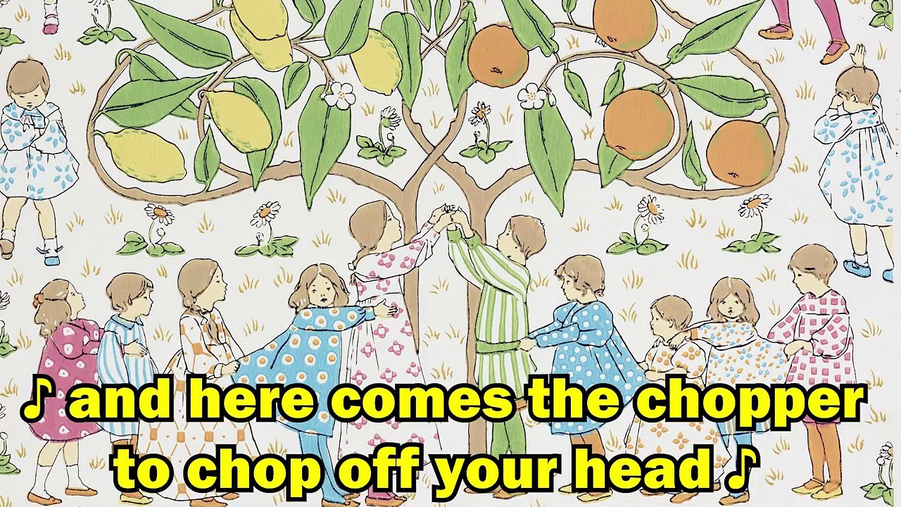 IT (2017) Movie FREAKY FACTS You Need To Know!