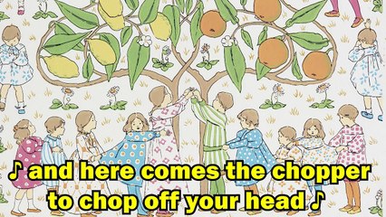 IT (2017) Movie FREAKY FACTS You Need To Know!