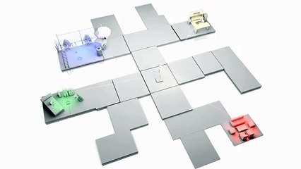 Schools of the Future