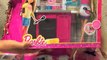 بيضة باربى العملاقة العاب بنات و مفاجئات رائعة NEW 2016 Barbie Super Giant PINK Surprise Egg