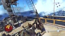 Assassins Creed Rogue Impressions