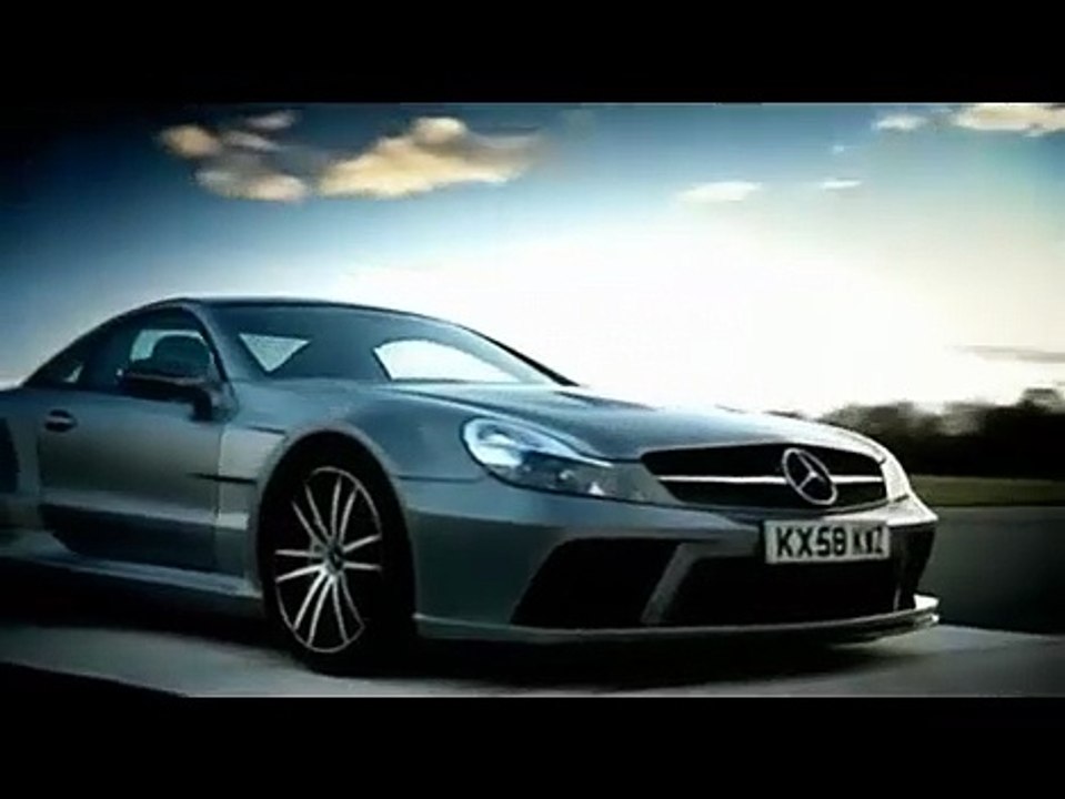 mercedes benz cls 65 amg black