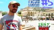 HPyTv Les Mags | Eté HPy Hour 23 à Athènes (18 septembre 2017)