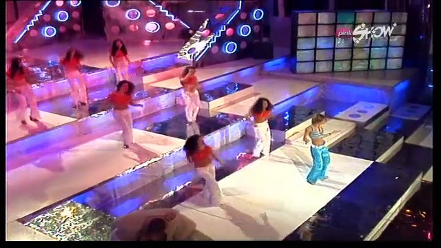 Trik FX - Ciko, ciko