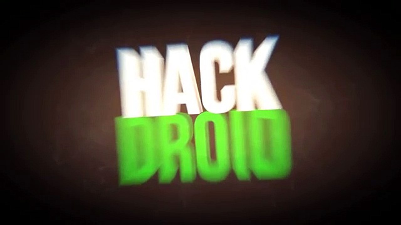 how to fix corrupted a sd card in android