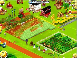 HayDay New Update Kitten and Puppy, Hat Maker unbox, Neighborhood Derby!