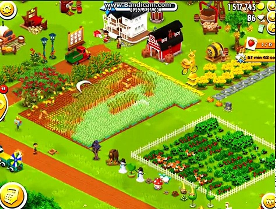 HayDay New Update Kitten and Puppy, Hat Maker unbox, Neighborhood Derby!