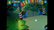 Doors Rooms 2 Chapter 1 Stage 17 Walkthrough Doors Rooms 2