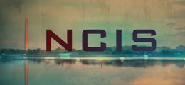 Watch NCIS Season 15, HD | Full HD 720p|1080p
