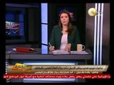 من جديد: قصص وحكايات من داخل وكر التعذيب بالمقطم