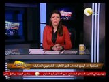 هل مات محمد الجندي بحادثة سيارة ؟ - د. أيمن فودة
