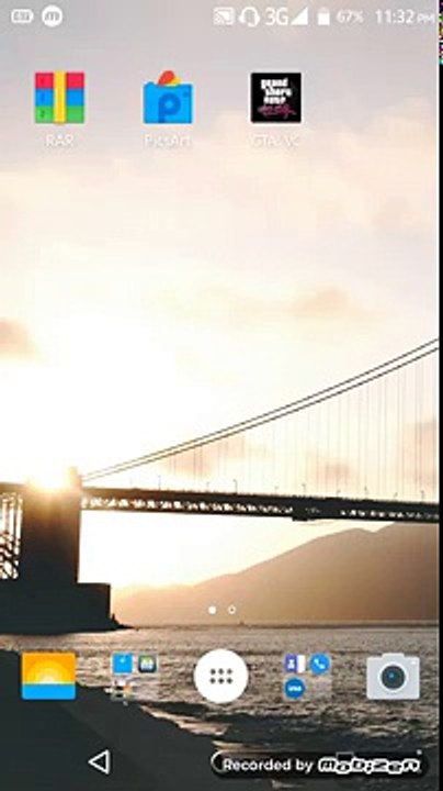 How to add your favorite songs in GTA Vice City Android