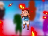 旧ドラえもん ポップ地下室とフエルミラー Video