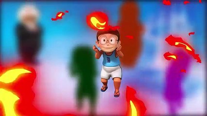 ドラえもん 歌 ❤️ドラえもん アニメ ❤️ ドラえもんスーパーヒーロー ❤ ドラゴンボール しんちゃん❤ 赤ちゃん泣き止む ❤️ 赤ちゃん泣き止む!
