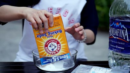 Thí Nghiệm Vui Thổi Bong Bóng Khổng Lồ - Đồ Chơi Balloon Helicopter