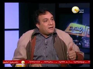 من جديد: نتائج قرار وقف إجراء الانتخابات البرلمانية