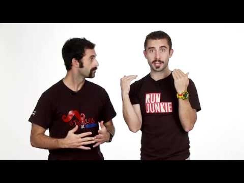 Run Junkie - Run Junkie 110 - NCAA XC Champs, Shalane's pick and Losing the sports best