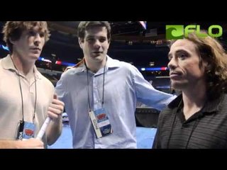 NCAA Wrestling Finals Crack Recap