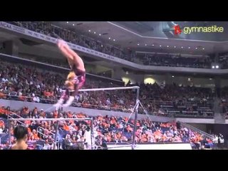 2012 NCAA Regionals Recap! Who Advanced to Nationals?