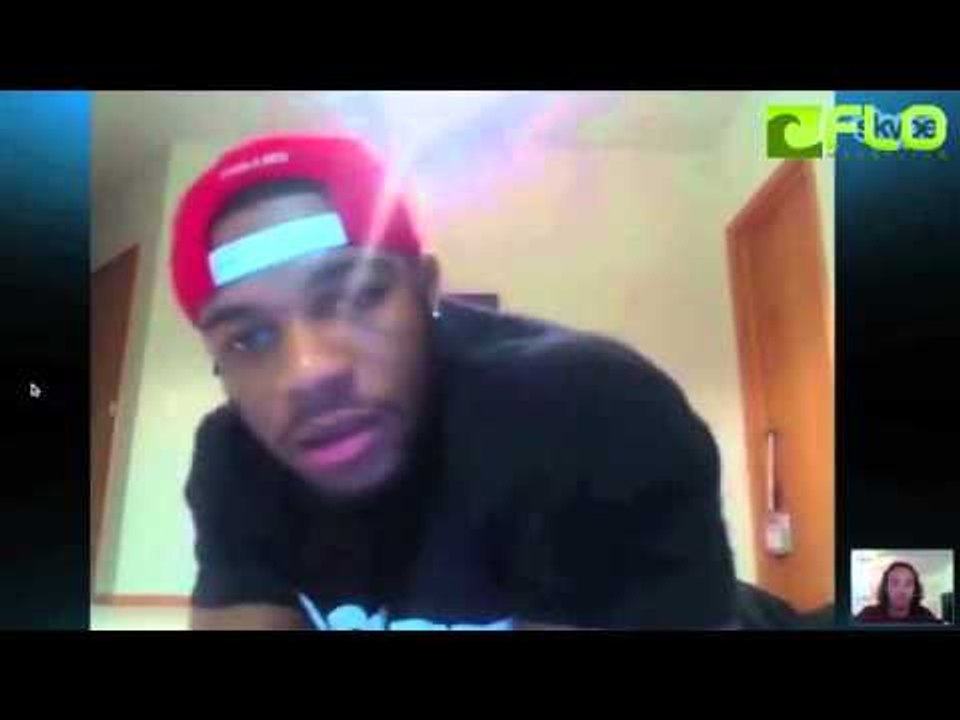 Burroughs and Taylor and NOT training for USA Wrestlers