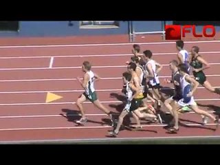 DREAM MILE - B 1600 (Dream Mile)