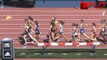 Kansas Relays 2012- Highlights