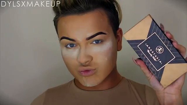 Thumbnail