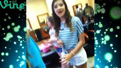 Maddie Ziegler Vine Compilation