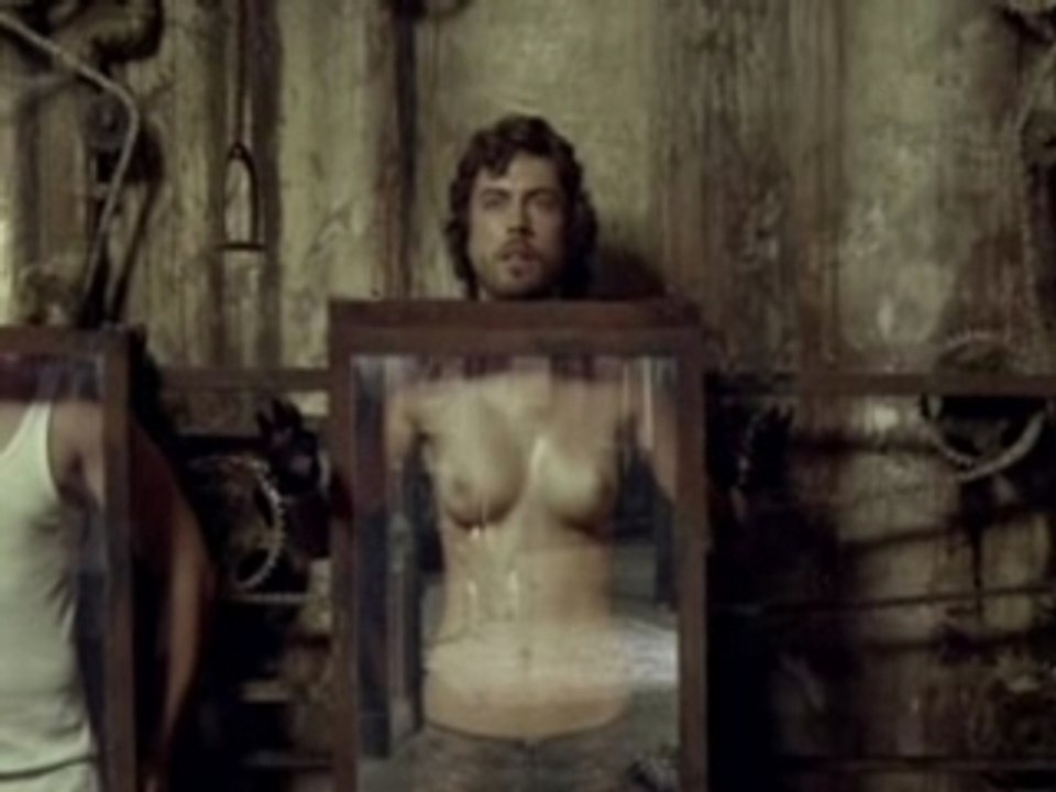 NY Dress for the moment