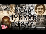 NCAA Horror Story - RUN JUNKIE S04E06
