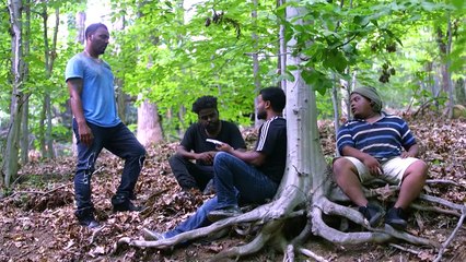 Senselet Drama S01 E15 ሰንሰለት ምዕራፍ 1 ክፍል 15