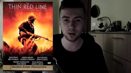 [CDA] Song to Song (2017) *Cały* *Film* [Song to Song] ONLINE [ZALUKAJ] *HD*