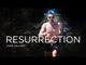 RESURRECTION: Chris Solinsky (Trailer)