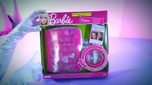Barbie Secret Diary Set - 500 Subscribers=1 Giveaway - Wonderful Toys