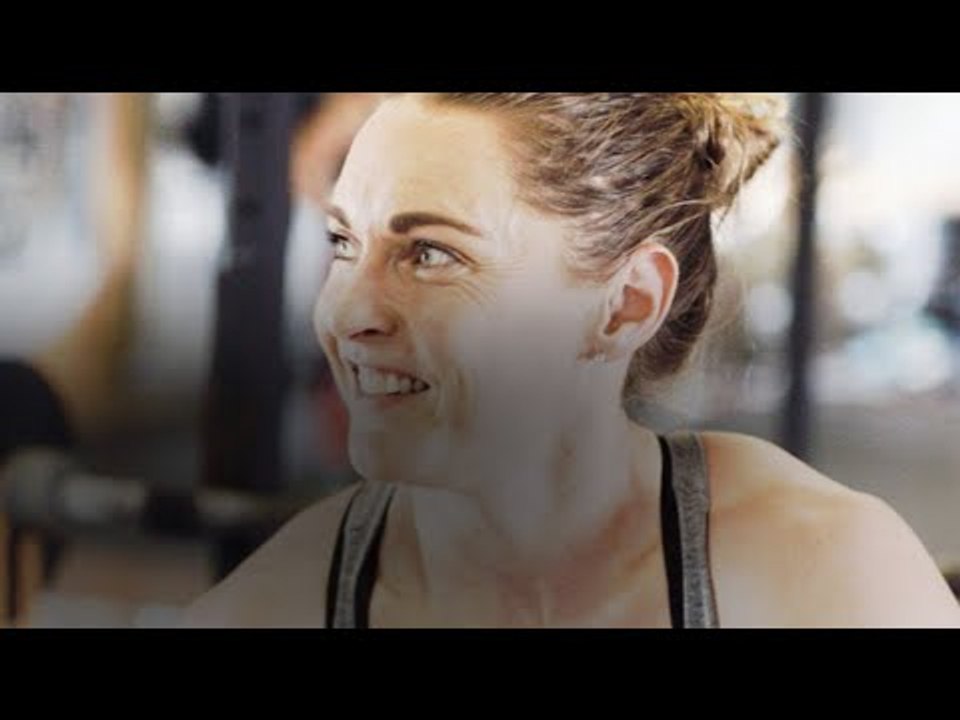 Sam Briggs: Episode 1