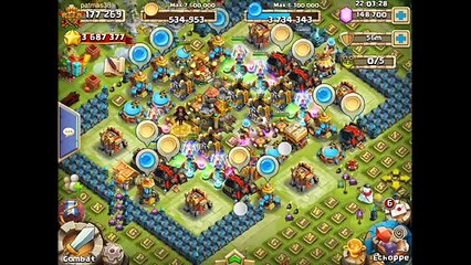 jarrête Youtube merci a tous de mavoir soutenue depuis 2 ans