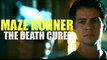 MAZE RUNNER: The Death Cure Movie Trailer #1 (2018) - Dylan O'Brien, Kaya Scodelario, Nathalie Emmanuel