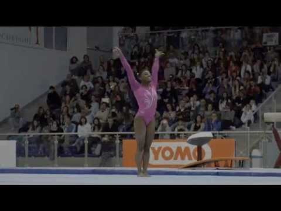 All Access: Jesolo (Trailer)