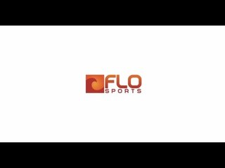 The Story of FloSports
