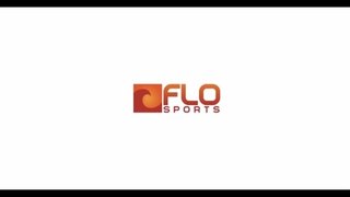 The Story of FloSports