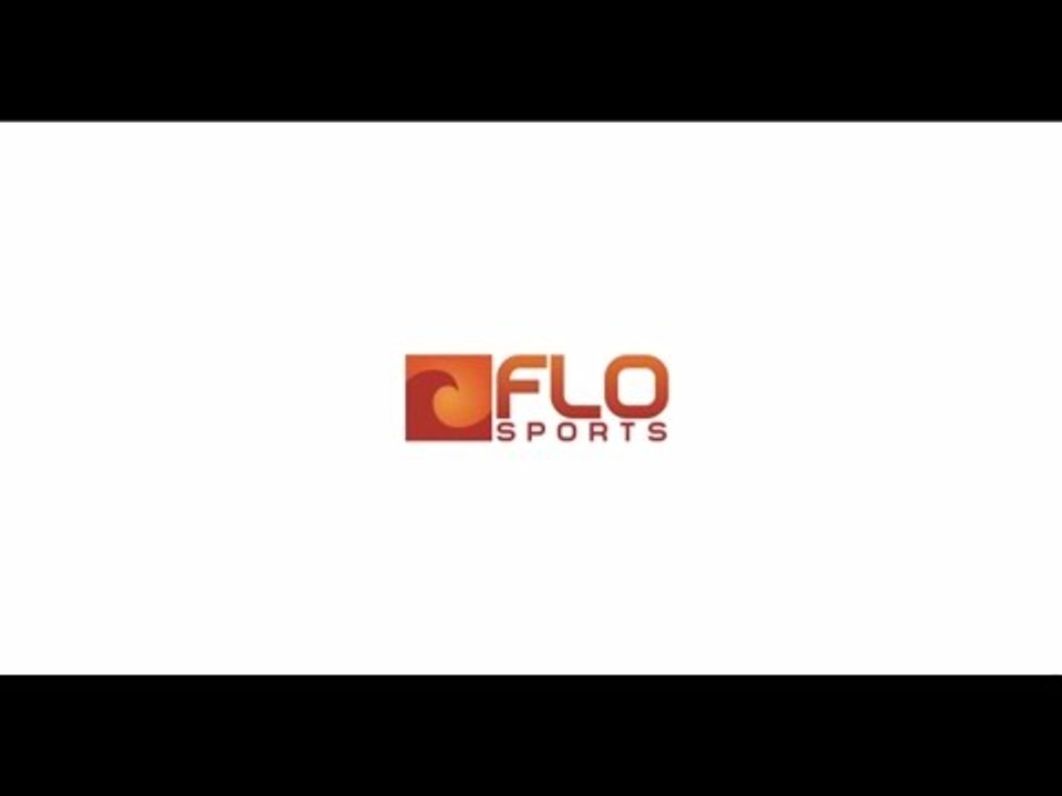 The Story of FloSports